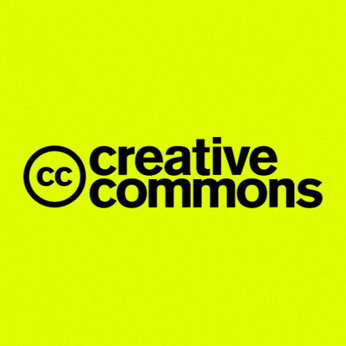 Libro: Hecho con Creative Commons | UNAM